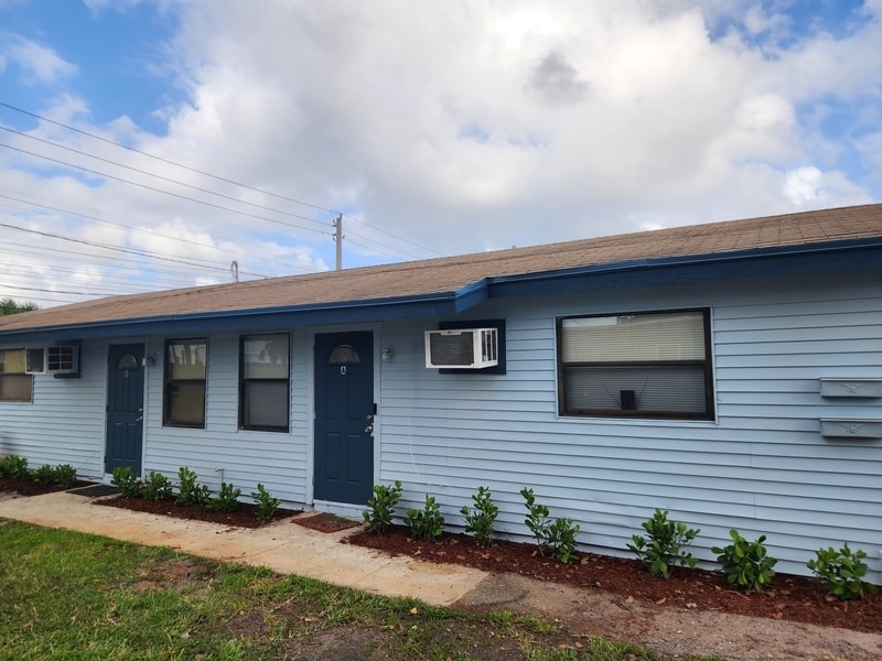 Photo - 637 59th Street, Unit A