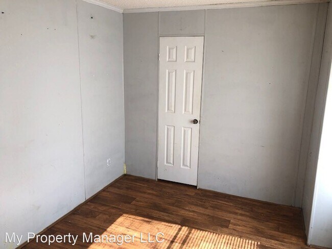 Foto del edificio - 3 br, 2 bath House - 119 Jackie's Way