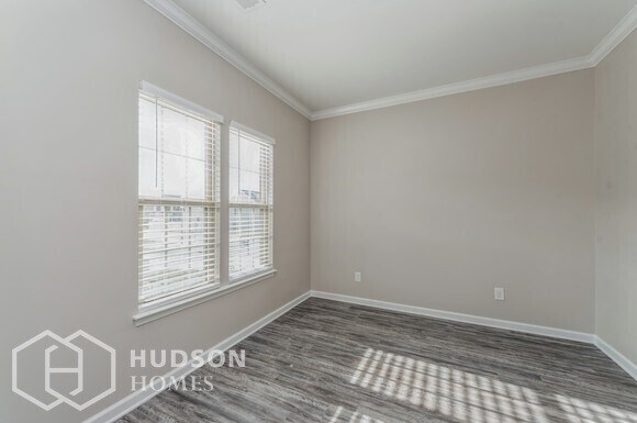 Building Photo - 3335 Linetender Dr