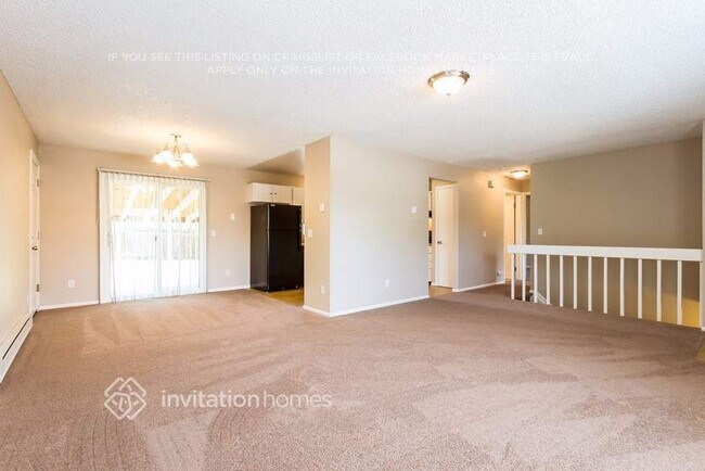 Foto del edificio - 10912 Birch Dr