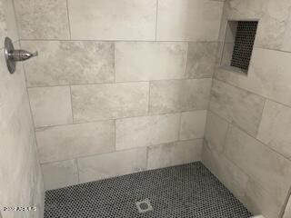 Foto del edificio - 3135 N 26th St