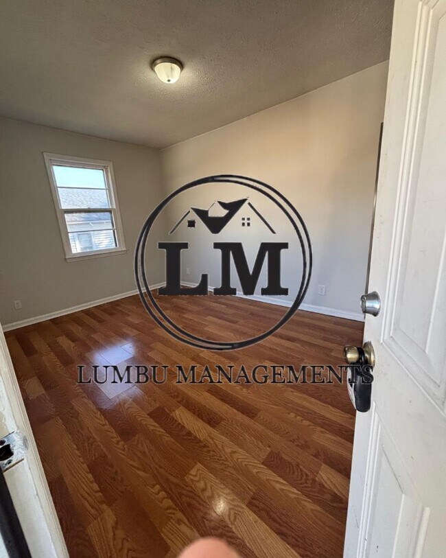 Foto del edificio - 1131 Stokes St