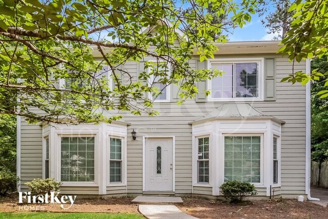 Building Photo - 4244 Wexford Downs Way