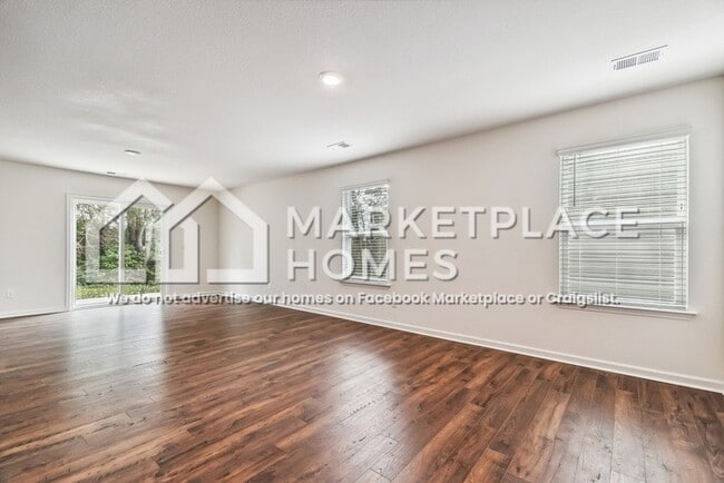 Building Photo - 346 Everleigh Cir