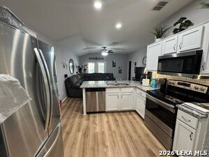 Foto del edificio - 7302 Aphelion Cove