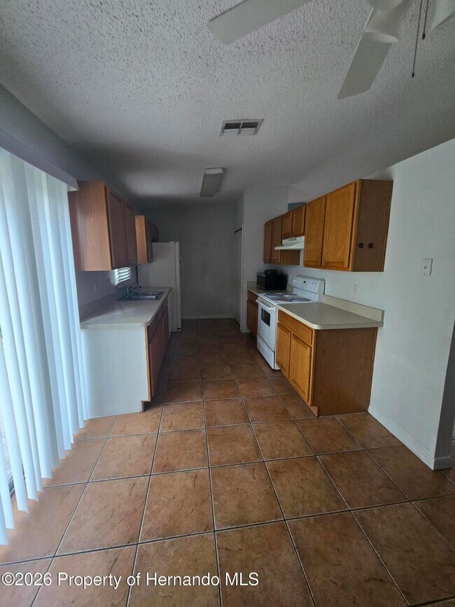 Foto del edificio - 5085 Courtland Rd