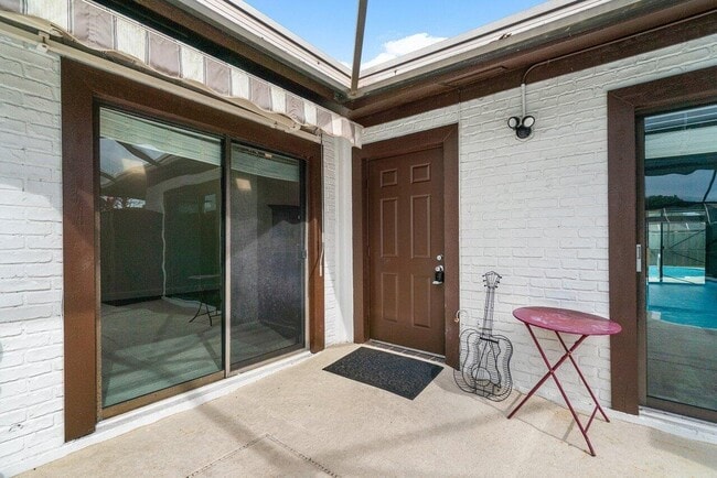 Photo - 9939 Boca Gardens Trail Townhome