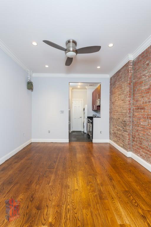 Foto del edificio - 234 W 14th St