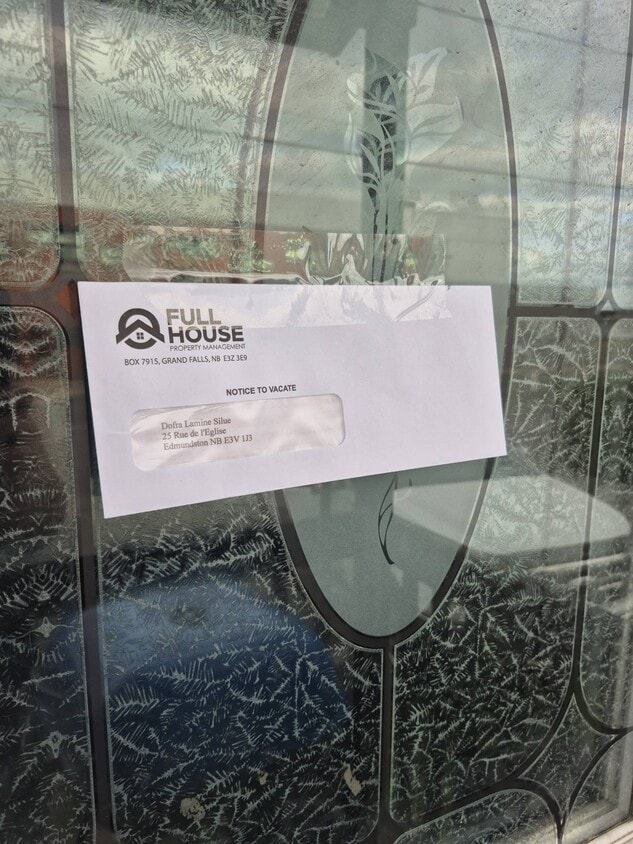 Primary Photo - 25 Rue de l'Église