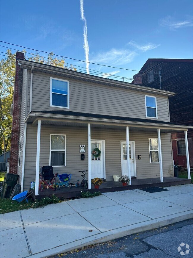 Apartments under 2,500 in Tyrone, PA 1 Rentals