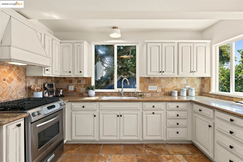 Foto principal - 1412 Peralta Ave