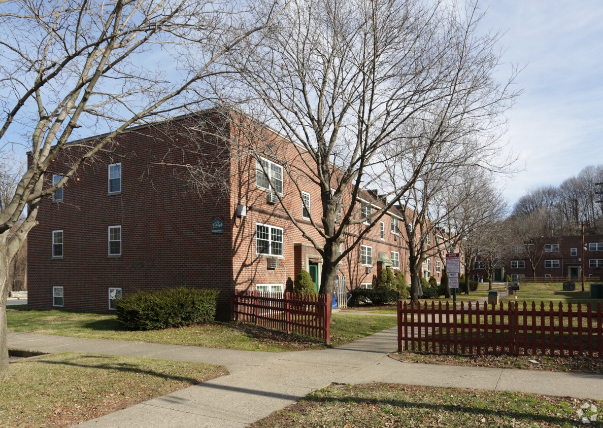 Lehigh Manor - Heritage Hills