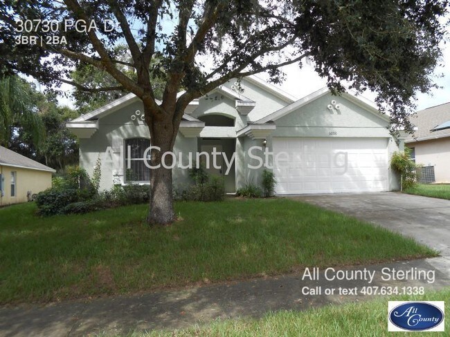 Building Photo - 30730 Pga Dr