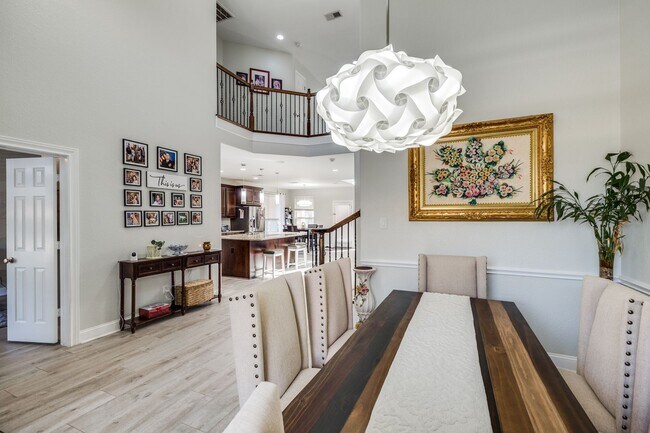 Building Photo - 4 Bedroom/3 Bathroom  Aviara Subdivision