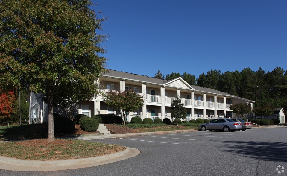 Ridge Pointe Apartments Conover Nc Ridge Pointe Apartments Conover Nc