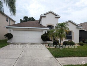 Building Photo - 9841 Jasmine Brook Cir