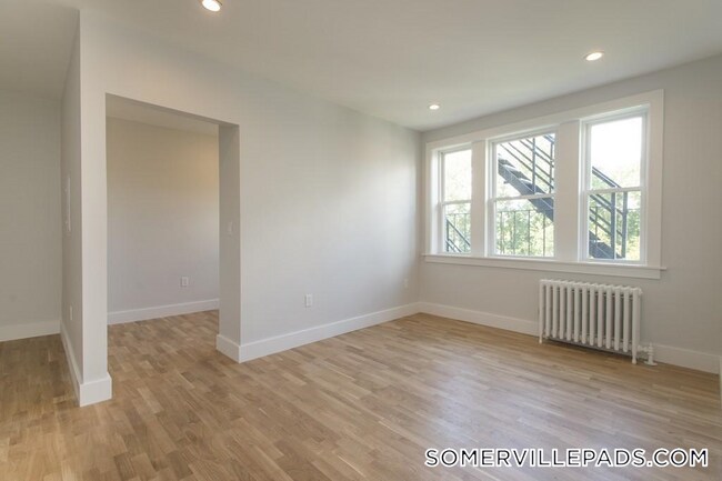 Foto del edificio - 138 Highland Ave