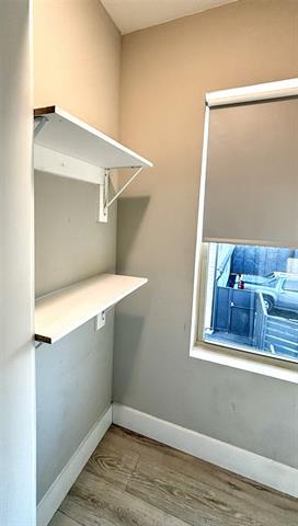 Building Photo - 601 S Oak Cliff Blvd