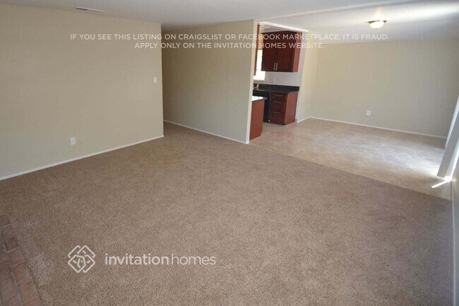 Foto del edificio - 5437 Burr Oak Way