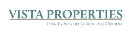 Property Management Company Logo