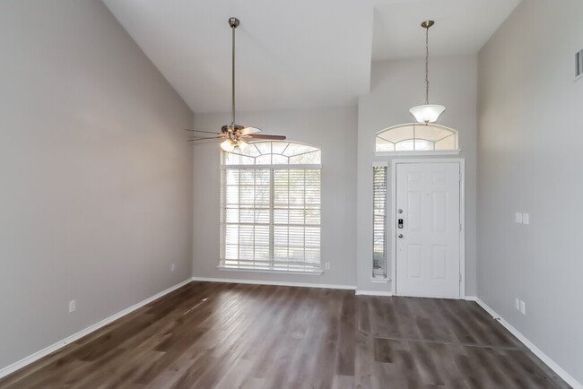 Building Photo - 17701 Balmorhea Ct