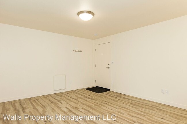 Building Photo - 2407 NW 59th St