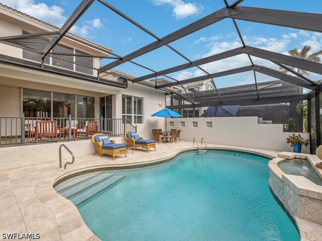 Foto del edificio - 3868 Clipper Cove Dr