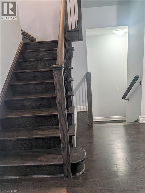 Photo du bâtiment - 72 Heming Trl