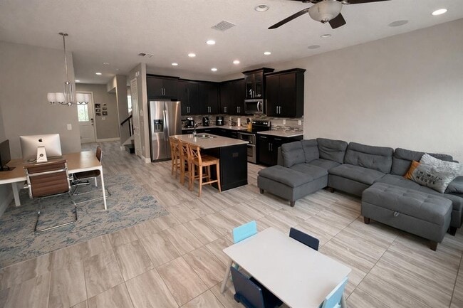 Foto del edificio - 15836 Marina Bay Dr