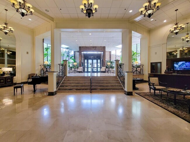 Foto del edificio - 3525 Sage Rd