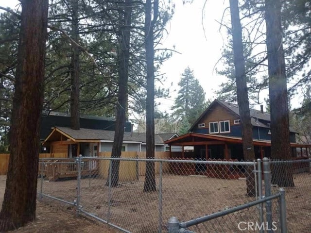 Foto del edificio - 1129 Robinhood Blvd