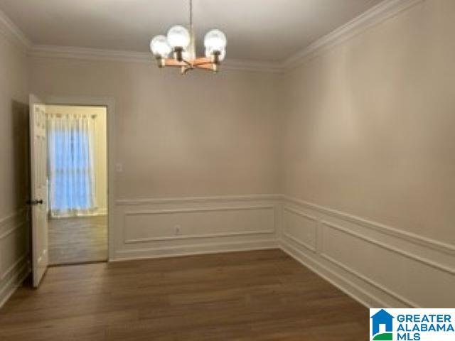 Building Photo - 621 Idlewild Cir