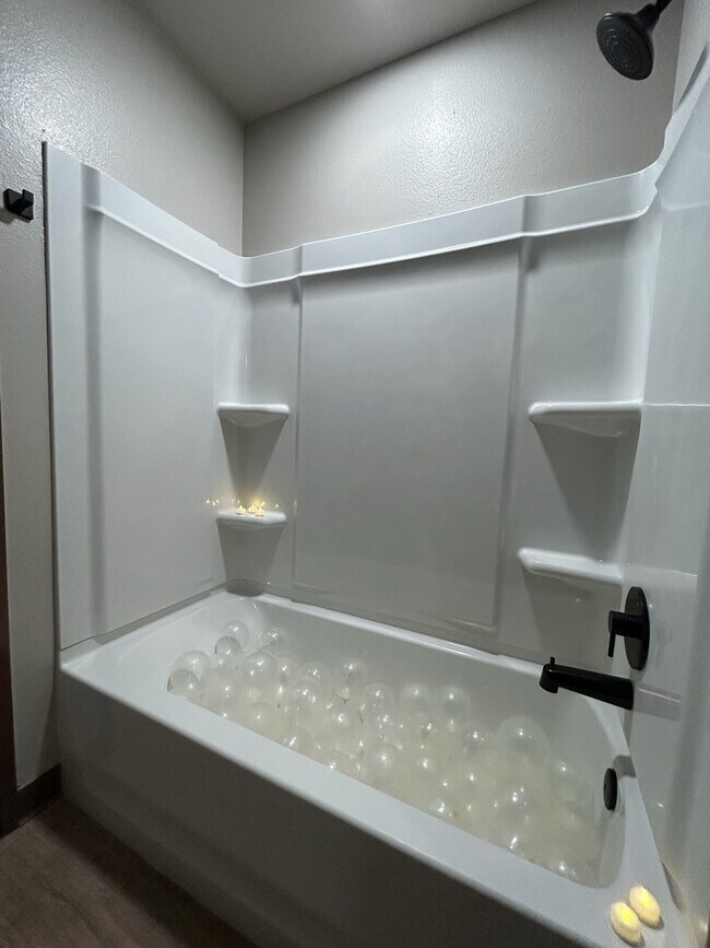 Foto del edificio - Beautiful, Brand New Studio Near CSU!