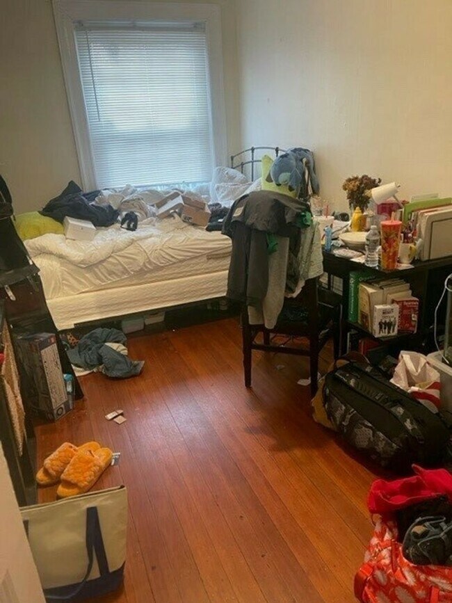 Foto del edificio - 3 Bedroom