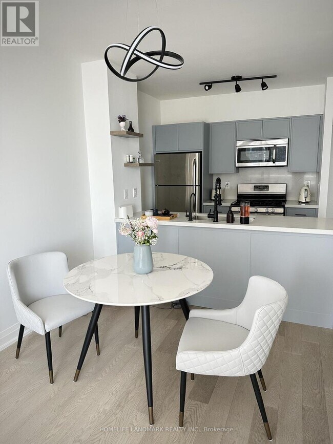 Photo du bâtiment - 35 Mariner Terrace