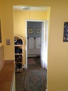 Primary Photo - 114 Buell St