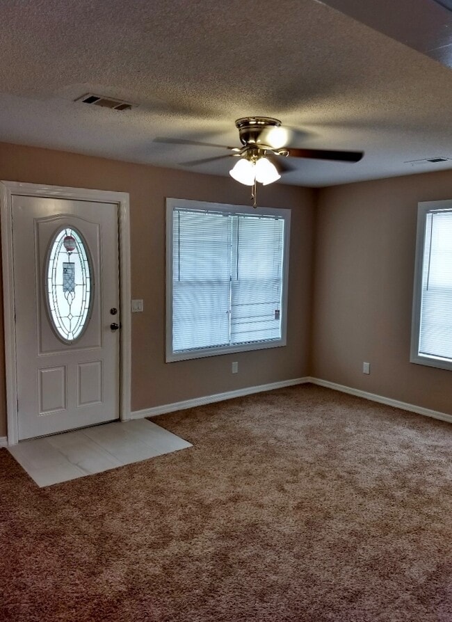 Building Photo - 4720 Berkley Ave