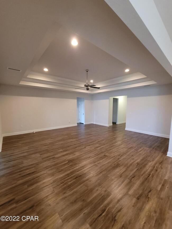 Foto del edificio - 107 Bridge Harbor Dr