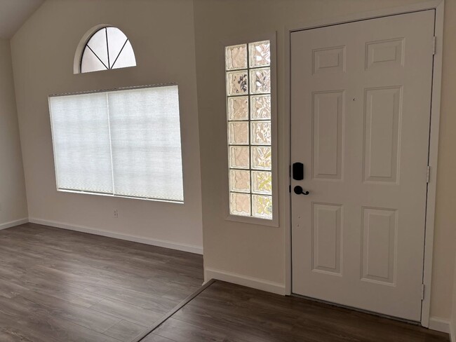 Photo - 12790 Lambeth St Apartment