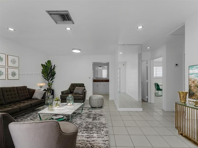 Foto del edificio - 1811 SW 97th Ter