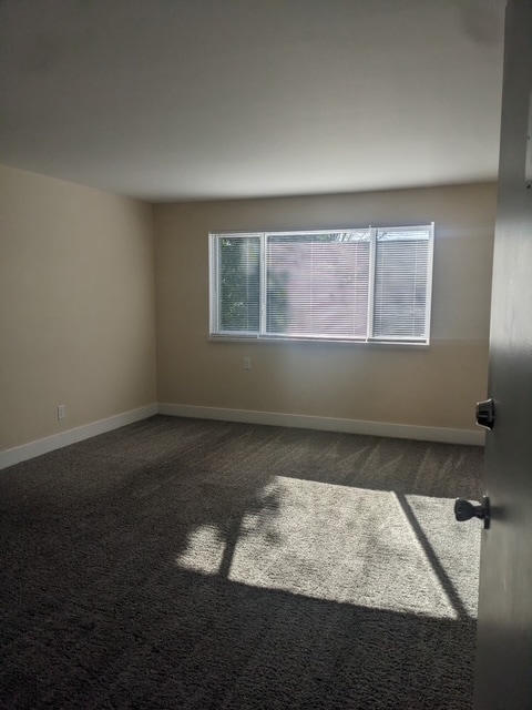 Foto del edificio - 261 Arlington St