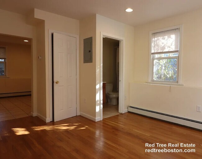 Foto del edificio - 20 Magoun St