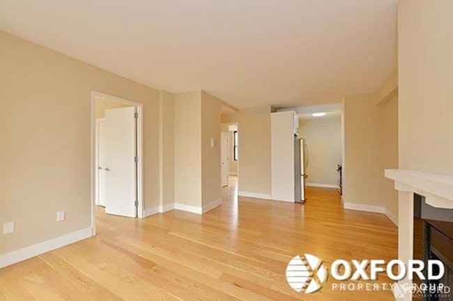 Foto del edificio - 120 West 23rd Street