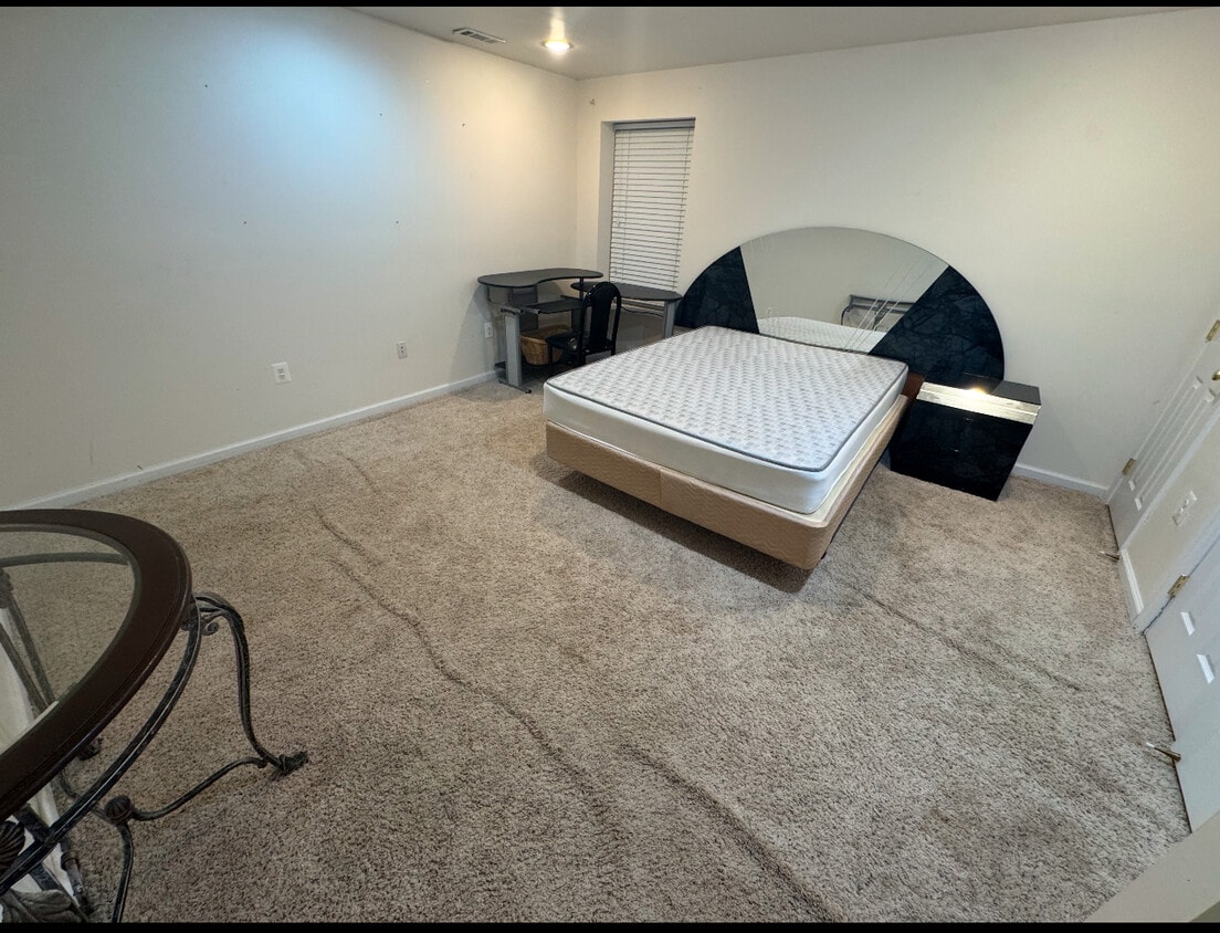 Building Photo - 9117 Mulder Ct