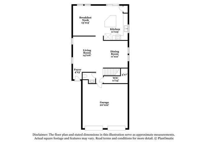 Building Photo - 10747 Iona Island Ave