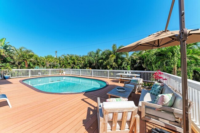 Foto del edificio - 8102 17th Ave W