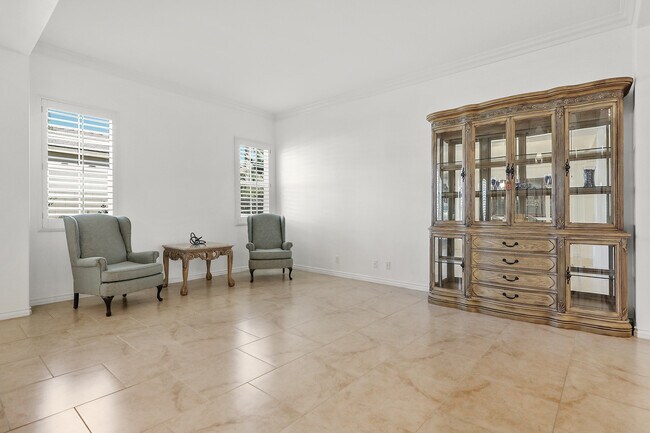 Building Photo - 57863 Cantata Dr