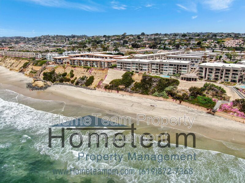 Primary Photo - 164 N Shore Dr