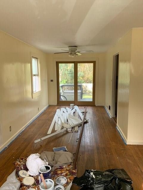 Foto del edificio - 3 New Lexington Rd