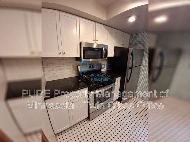 Foto del edificio - 3149 Aldrich Ave S